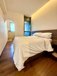 Parc Clematis (D5), Apartment #454534841